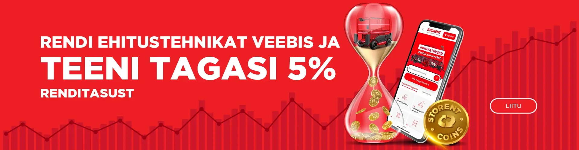 teeni-tagasi